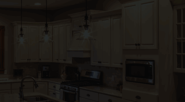 kauffmankitchens.com