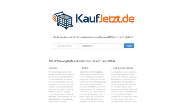 kaufjetzt.de