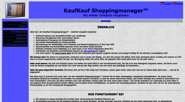 kaufkauf.net