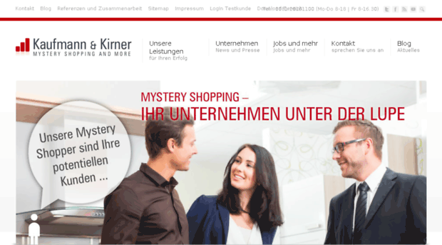 kaufmann-kirner.de