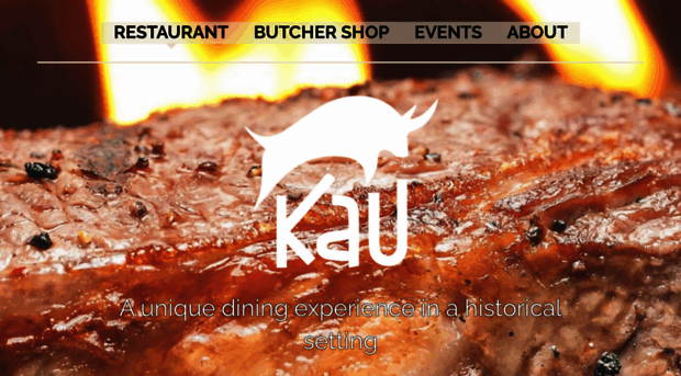 kaugreensboro.com