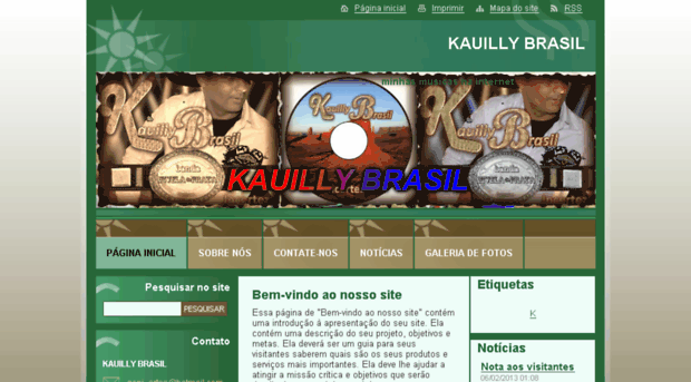 kauilly-brasil.webnode.com