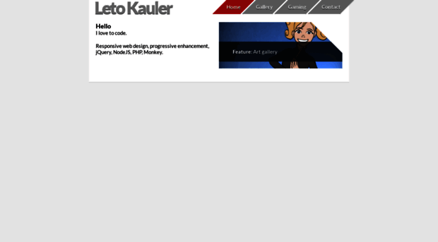 kauler.com