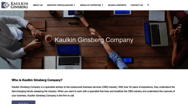 kaulkin.com