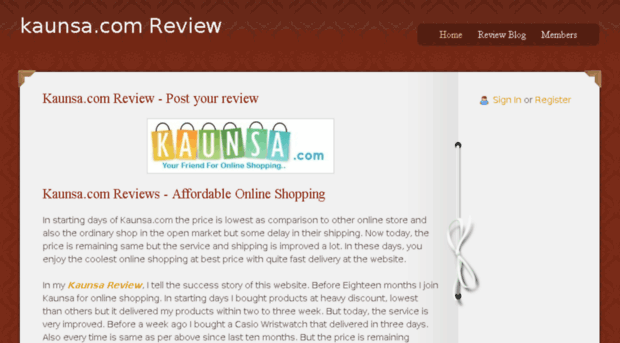 kaunsa-com-review.webs.com