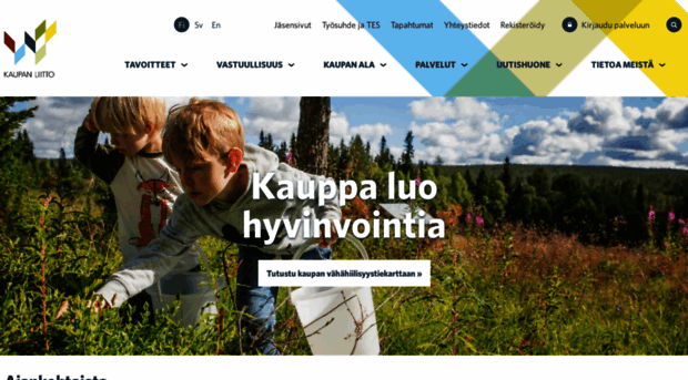kauppa.fi