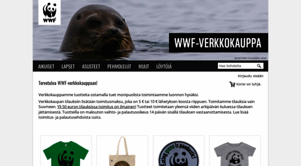 kauppa.wwf.fi