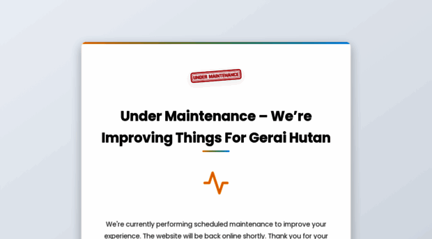 kaurbar.com