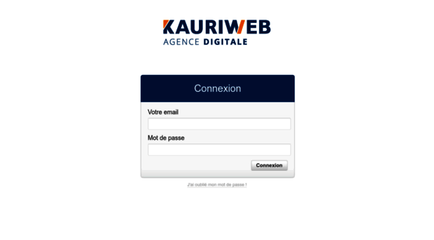 kauriweb.dpmail.fr