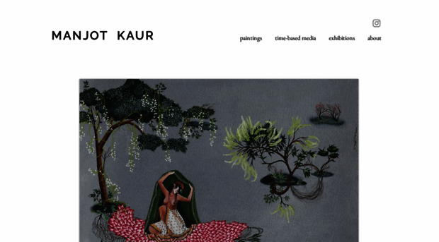 kaurmanjot.com