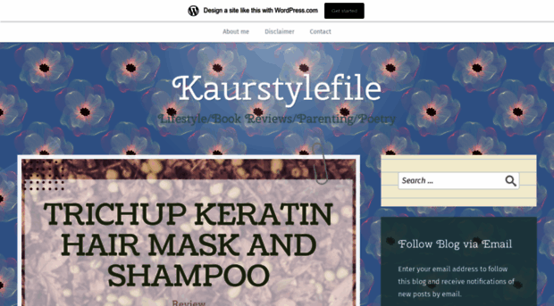 kaurstylefile.wordpress.com