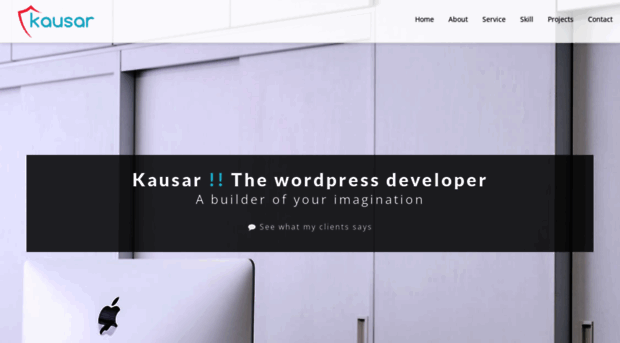 kausaralam.com