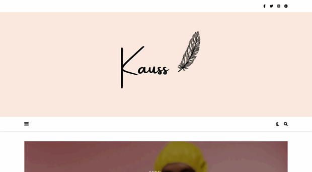 kauss.us