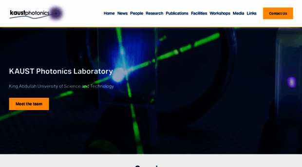 kaust-photonics-lab.squarespace.com