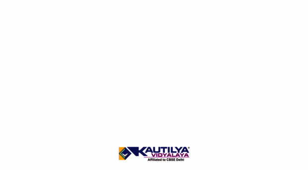 kautilyavidyalaya.edu.in