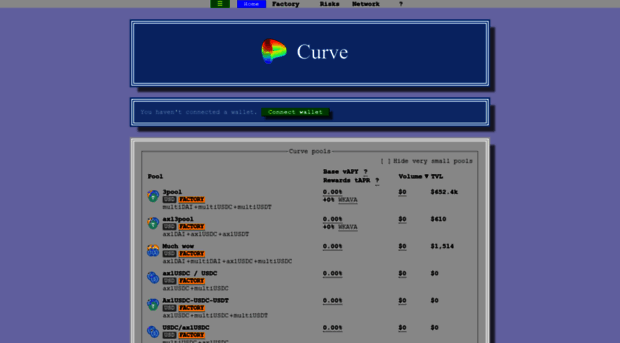 kava.curve.fi