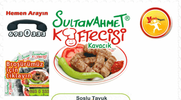 kavaciksultanahmetkoftecisi.com