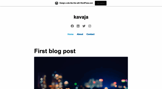 kavajaorg.wordpress.com