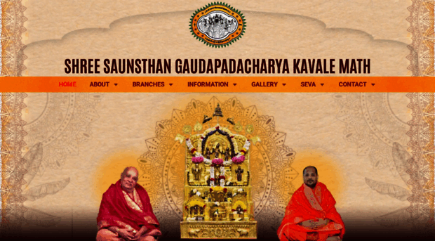 kavalemath.org