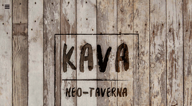kavaneotaverna.com