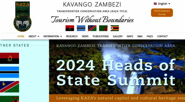 kavangozambezi.org