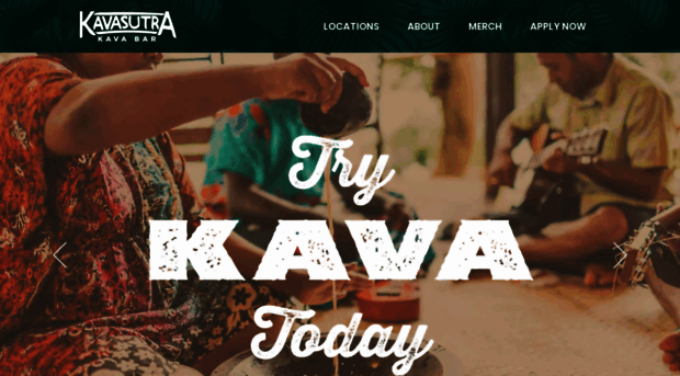 kavasutra.com