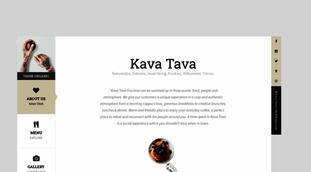 kavatava.com