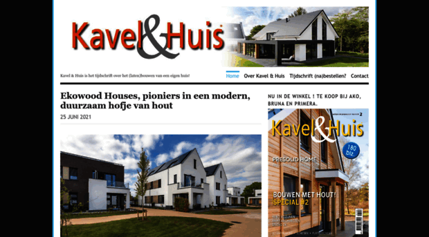 kavelenhuis.wordpress.com