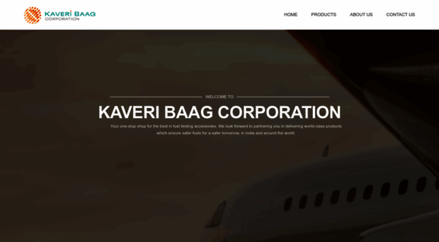 kaveribaag.com