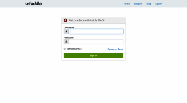 kaverisoft.unfuddle.com