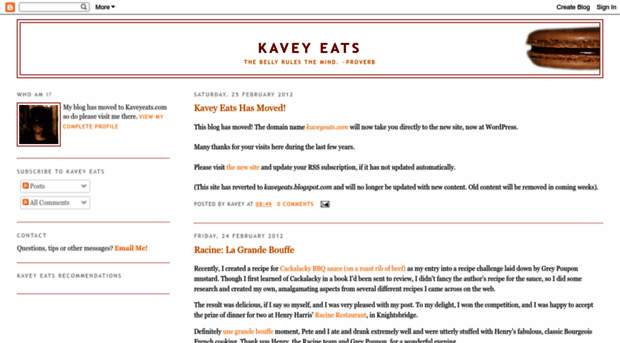 kaveyeats.blogspot.fr