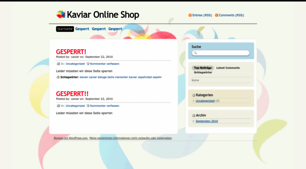 kaviarcaviar.wordpress.com