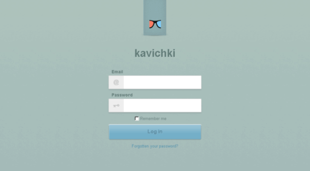 kavichki.testlodge.com