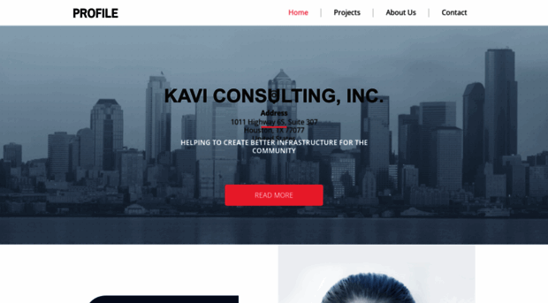 kaviconsultinginc.com