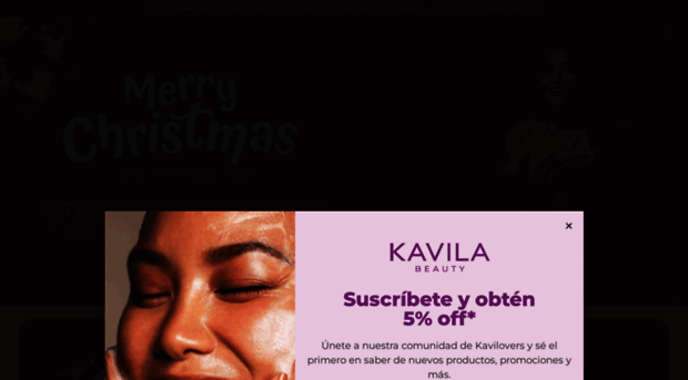 kavila.co