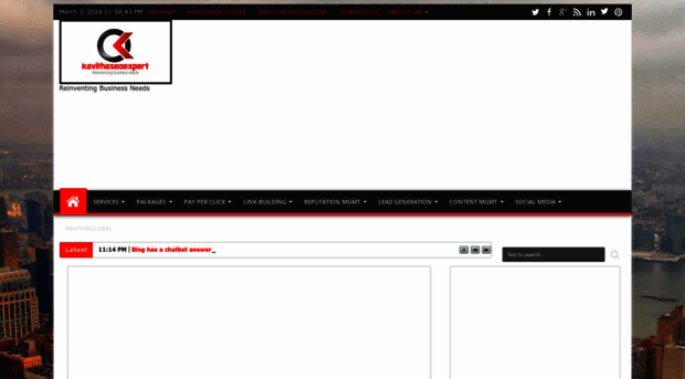 kavithaseoexpert.blogspot.com