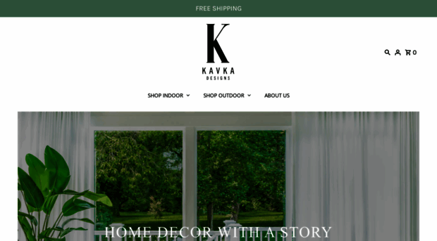 kavkadesigns.com