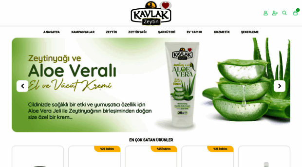 kavlak.com.tr