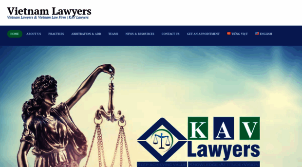 kavlawyers.com