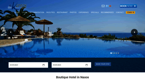 kavos-naxos.com