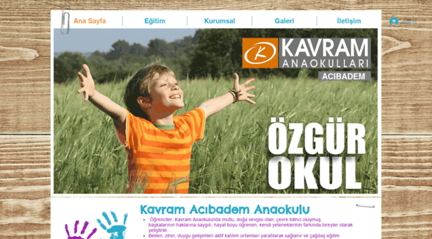 kavramacibadem.com