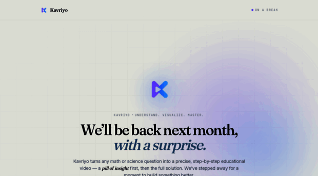 kavriyo.netlify.app