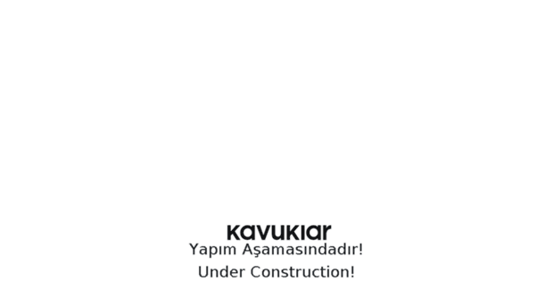 kavuklar.com.tr