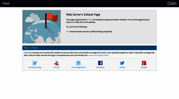 kavuklarizmir.hyundaiplaza.com.tr