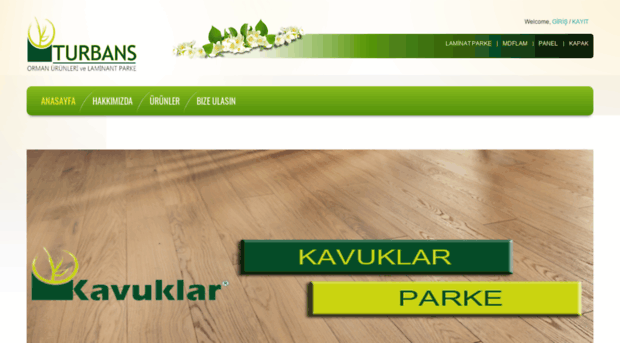 kavuklarparke.com