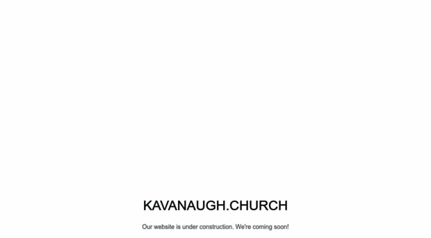 kavumc.org