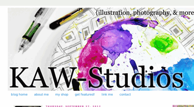 kaw-studios.blogspot.com