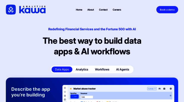 kawa.ai