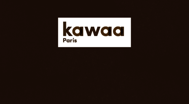 kawaa.co