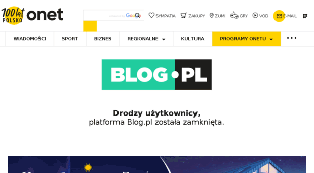 kawaidokawy.blog.pl